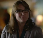 Janet (Murder, She Baked) - Last Edited: 2022-02-15