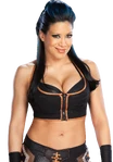 Melina (WWE) - Last Edited: 2022-01-23
