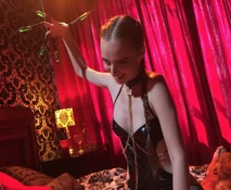 Puppet-master-axis-termination-1.png (289 KB)