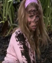 Screenshot 10487.png (1.03 MB)