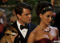 Screenshot 12100.png (1.38 MB)