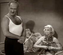 Screenshot 13jan.jpg (46 KB)