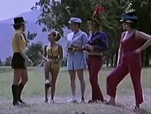 Screenshot 17893.png (1.3 MB)