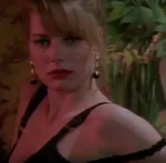 Alma (Forever Knight) - Last Edited: 2021-12-09