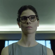 Vivian2.png (142 KB)