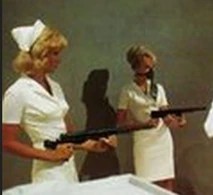 20180426190350-d7a6575e.jpg (22 KB)