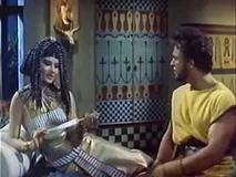 320x240-jlO.jpg (21 KB)