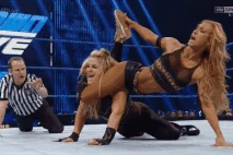 7J6b2g.gif (1.83 MB)