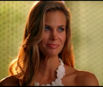 Bonnie Galinetti (CSI: Miami) - Last Edited: 2022-03-08