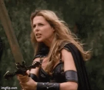 Catherine Oxenberg1.gif (3.8 MB)