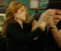 Complot 22.png (598 KB)