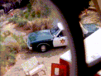 DEY4jb(1).gif (7.36 MB)