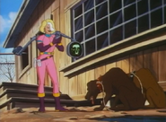 Dr. Blight Image59.png (476 KB)