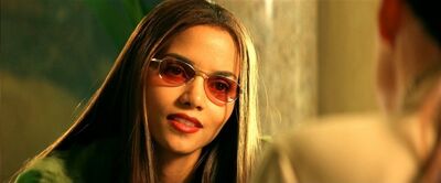 Fhd011SWF Halle Berry 062.jpg