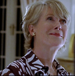 Gaynor Wringer (New Tricks) - Last Edited: 2023-02-06