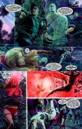 Justice-12-015 PoisonIvy.jpg (291 KB) Zapped by Supergirl