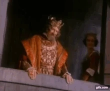 Miranda Richardson witch7