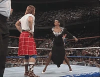 Piper05.gif (7.92 MB)