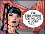 Punchline (Batman)