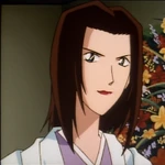 Rika Okano (Case Closed) - Last Edited: 2021-10-19