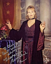 S-l300wicked.jpg (22 KB)