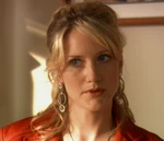 Sandi Clark (Held Hostage) - Last Edited: 2021-12-10