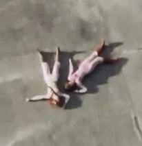 Screenshot 17023.png (283 KB)