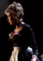 Screenshot 24357.png (381 KB)