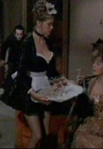 Screenshot 41837.jpg (44 KB)