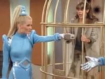 Screenshot 43619.jpg (91 KB)