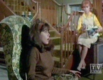 Screenshot 50308.jpg (50 KB)