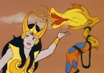 Zinn2.JPG.jpg (19 KB)