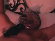 (Acapulco b (64)b.jpg (122 KB) ...while he is still dealing with asphyxia.