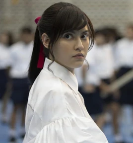 28c19490-b87d-11eb-b677-3ecd994e6576