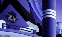 2j35kj.gif (2.7 MB) The henchgirls fight Batwoman in the ballroom