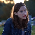 Annabelle Kent (Republic of Doyle) (529 KB) Annabelle Kent (Republic of Doyle) - Last Edited: 2022-01-03