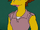 Carol Berrera (The Simpsons)