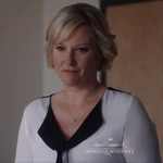 Courtney Jeffers (Chronicle Mysteries) - Last Edited: 2022-03-07