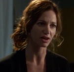 Dina Bryant (CSI) - Last Edited: 2024-11-17