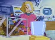 Dr. Blight Frogdayafternoon (67).png (422 KB)