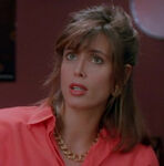 Elle (Silk Stalkings) - Last Edited: 2025-05-12