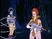 Ev (22).jpg (96 KB) neutralized by Teela