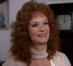 Jill Goddard (Murder, She Wrote) - Last Edited: 2022-02-16