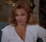 Kathryn Scofield (Murder, She Wrote) - Last Edited: 2022-02-13