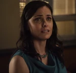 Margaret Olson (Blue Bloods) - Last Edited: 2022-01-18