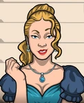 Minnie Starr (Criminal Case) (725 KB) Minnie Starr (Criminal Case) - Last Edited: 2021-10-23
