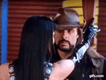 Musetta Vander oblivion10.gif (6.51 MB)