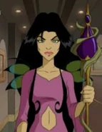 Screenshot-images6.fanpop.com-2019.07.06-16-43-31.png (230 KB)