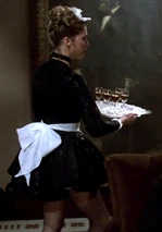 Screenshot 24303.png (678 KB)