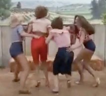 Screenshot 43632.jpg (57 KB)